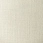 WFT1642P-WT NARRETT OFF-WHITEP WINFIELD THYBONY Wallpaper