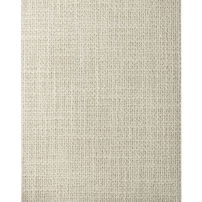 WFT1643-WT NARRETT WOOL WINFIELD THYBONY Wallpaper