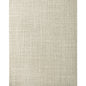 WFT1643-WT NARRETT WOOL WINFIELD THYBONY Wallpaper