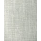 WFT1644-WT NARRETT MEADOW WINFIELD THYBONY Wallpaper