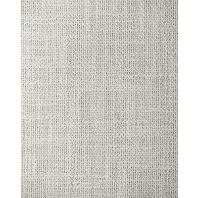WFT1645-WT NARRETT STINGRAY WINFIELD THYBONY Wallpaper