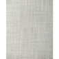 WFT1645-WT NARRETT STINGRAY WINFIELD THYBONY Wallpaper