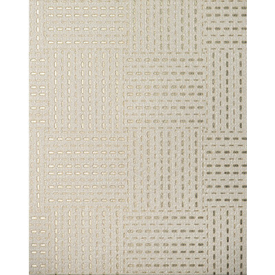 WFT1646-WT SKORDAL OYSTER WINFIELD THYBONY Wallpaper