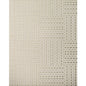 WFT1646-WT SKORDAL OYSTER WINFIELD THYBONY Wallpaper