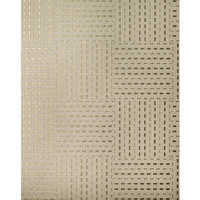 WFT1647-WT SKORDAL RAFFIA WINFIELD THYBONY Wallpaper