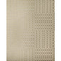 WFT1647-WT SKORDAL RAFFIA WINFIELD THYBONY Wallpaper
