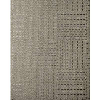 WFT1648-WT SKORDAL SMOKEY WINFIELD THYBONY Wallpaper