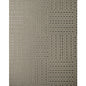 WFT1648-WT SKORDAL SMOKEY WINFIELD THYBONY Wallpaper