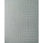 WFT1649-WT SKORDAL DOCKSIDE WINFIELD THYBONY Wallpaper