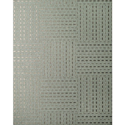 WFT1650-WT SKORDAL SPEARMINT WINFIELD THYBONY Wallpaper