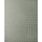 WFT1650-WT SKORDAL SPEARMINT WINFIELD THYBONY Wallpaper