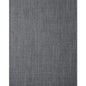 WFT1651-WT SUTTON DENIM WINFIELD THYBONY Wallpaper