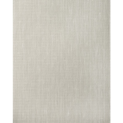 WFT1652-WT SUTTON COTTONWOOD WINFIELD THYBONY Wallpaper