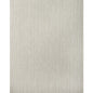 WFT1652-WT SUTTON COTTONWOOD WINFIELD THYBONY Wallpaper