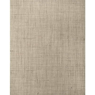 WFT1653-WT SUTTON LINEN WINFIELD THYBONY Wallpaper