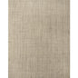 WFT1653-WT SUTTON LINEN WINFIELD THYBONY Wallpaper