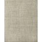 WFT1654-WT SUTTON PUMICE WINFIELD THYBONY Wallpaper