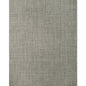 WFT1655-WT SUTTON THUNDER WINFIELD THYBONY Wallpaper