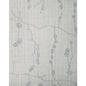 WFT1656-WT HENLEY SHORELINE WINFIELD THYBONY Wallpaper