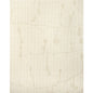 WFT1657-WT HENLEY ANTIQUE WHITE WINFIELD THYBONY Wallpaper