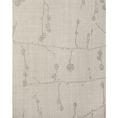 WFT1658-WT HENLEY OVERCAST WINFIELD THYBONY Wallpaper