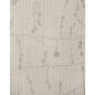 WFT1658-WT HENLEY OVERCAST WINFIELD THYBONY Wallpaper