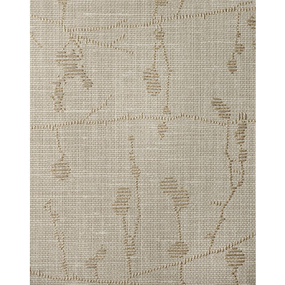 WFT1659-WT HENLEY PASHMINA WINFIELD THYBONY Wallpaper