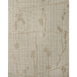 WFT1659-WT HENLEY PASHMINA WINFIELD THYBONY Wallpaper