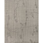 WFT1660-WT HENLEY METROPOLITAN WINFIELD THYBONY Wallpaper