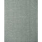 WFT1661-WT HARTNELL SEAFOAM WINFIELD THYBONY Wallpaper