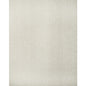 WFT1662-WT HARTNELL EGGSHELL WINFIELD THYBONY Wallpaper