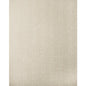 WFT1663-WT HARTNELL CAMEO WINFIELD THYBONY Wallpaper