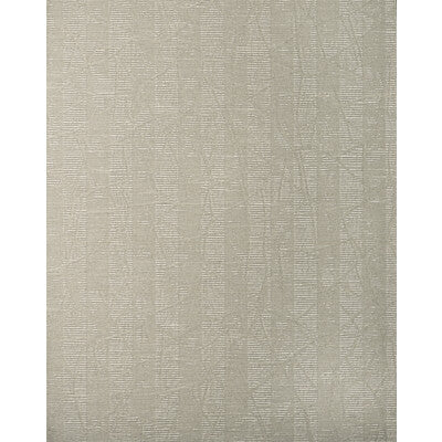 WFT1664-WT HARTNELL TWILIGHT WINFIELD THYBONY Wallpaper