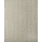 WFT1664-WT HARTNELL TWILIGHT WINFIELD THYBONY Wallpaper