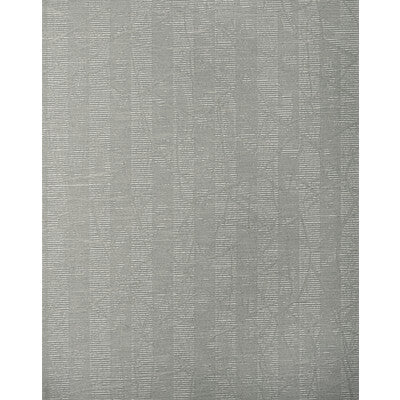 WFT1665-WT HARTNELL ASH GRAY WINFIELD THYBONY Wallpaper