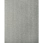 WFT1665-WT HARTNELL ASH GRAY WINFIELD THYBONY Wallpaper