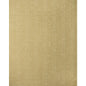 WFT1666-WT HARTNELL SUNFLOWER WINFIELD THYBONY Wallpaper