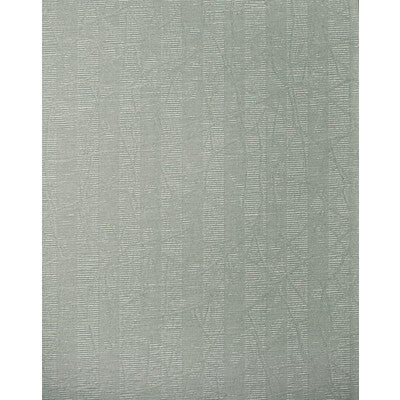 WFT1667-WT HARTNELL APRIL SHOWERS WINFIELD THYBONY Wallpaper