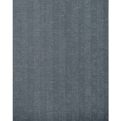 WFT1668-WT HARTNELL DOLPHIN WINFIELD THYBONY Wallpaper