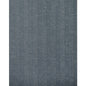 WFT1668-WT HARTNELL DOLPHIN WINFIELD THYBONY Wallpaper