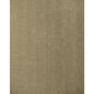 WFT1669-WT HARTNELL PYRAMID WINFIELD THYBONY Wallpaper