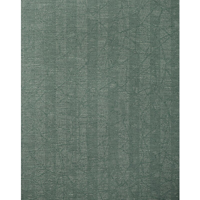 WFT1670-WT HARTNELL TROPICS WINFIELD THYBONY Wallpaper
