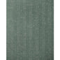 WFT1670-WT HARTNELL TROPICS WINFIELD THYBONY Wallpaper