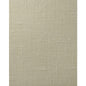 WFT1671-WT AMIES HEMP SEED WINFIELD THYBONY Wallpaper