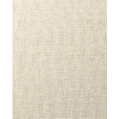 WFT1672-WT AMIES VANILLA WINFIELD THYBONY Wallpaper