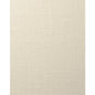 WFT1672-WT AMIES VANILLA WINFIELD THYBONY Wallpaper