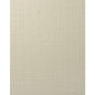 WFT1673-WT AMIES PARCHMENT WINFIELD THYBONY Wallpaper