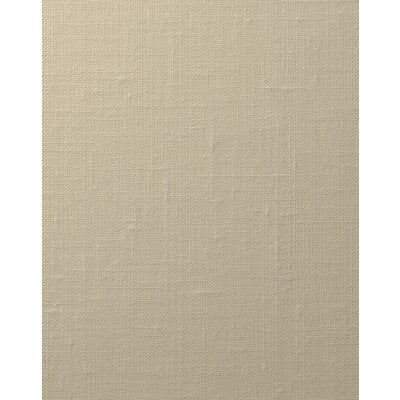 WFT1674-WT AMIES CREME BRULEE WINFIELD THYBONY Wallpaper