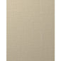 WFT1674-WT AMIES CREME BRULEE WINFIELD THYBONY Wallpaper