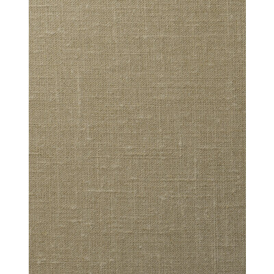 WFT1675-WT AMIES BURLAP WINFIELD THYBONY Wallpaper